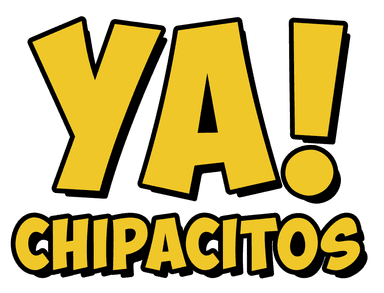 Ya! Chipacitos