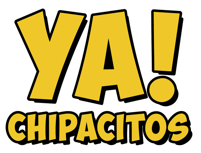 Ya! Chipacitos